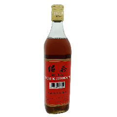 Oriental Shao Hsing Cooking Wine 600ml