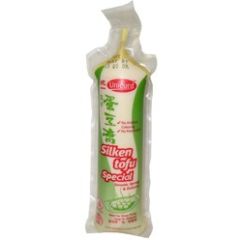 统一 玉子蛋豆腐 150克