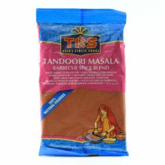 TRS Tandoori Masala Kruiden 100g