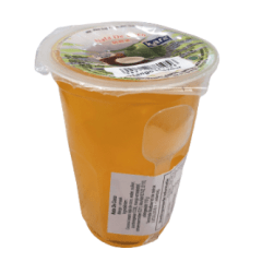 KARA Nata De Coco Mango 200ml