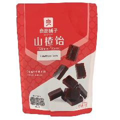 Bestore Hawthorn Cake 100g