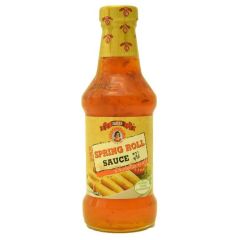 Suree Spring Roll Sauce 295ml