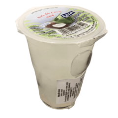 KARA Nata De Coco Vanille 220ml