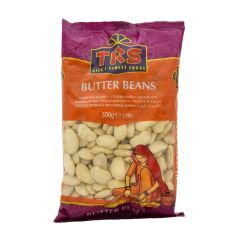 TRS Limabonen 500g