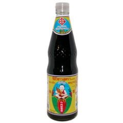 Healthy Boy Light Soy Sauce Formula 1 700ml