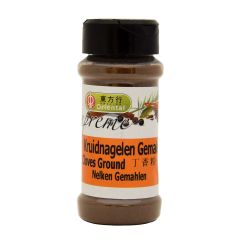 Supreme Cloves Ground 45g