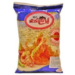 农家 天妇罗粉 200g（炸虾面包糠)