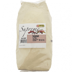 豆粉 500g / Supreme Sojameel 500g