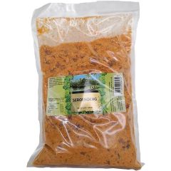 Asli Seroendeng 500g
