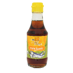 Thai Delight Vissaus 200ml