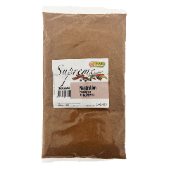 Supreme Nasi Spices 250g