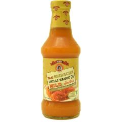 Suree Thai Sriracha Chilli Sauce 295ml