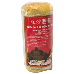 豆沙朥饼 200克 