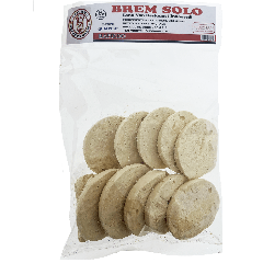 Rapindo Brem Cookies 70g