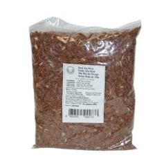 X.O. Rode Vita Rijst 500g