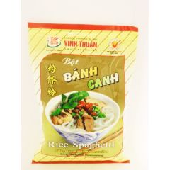 Vinh Thuan 粉條粉 400克