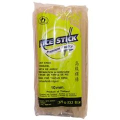 Lotus Rice Stick (XL) 10mm 375g