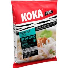 可口 快熟河粉海鮮味 70克 