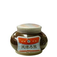 長城牌冬菜 300克