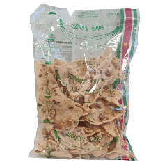 Sodiro Javaanse Peje 200g