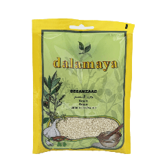 Dalamaya Sesame Seed 80g