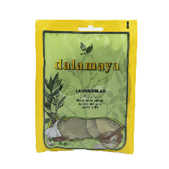 Dalamaya Bay Leaf 10g