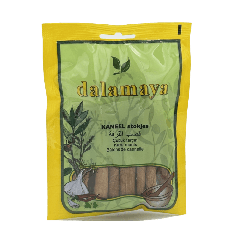 Dalamaya Cinnamon Sticks 40g