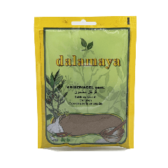 Dalamaya Cloves Ground 60g