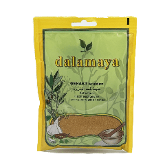 Dalamaya Minced Meat Spices 80g
