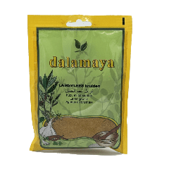 Dalamaya Lamb Seasoning 90g