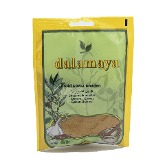 Dalamaya Shawarma Spices 80g