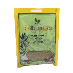 Dalamaya Meat Seasoning 80g