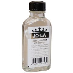 椰香香精 50ml