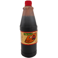 Helen Ketjap met peper 1000ml