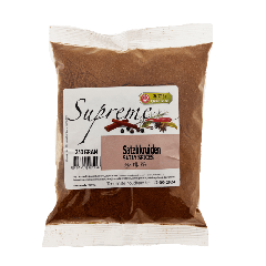 Supreme Sate Kruiden 250g