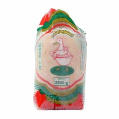 急凍生鴨 2300g