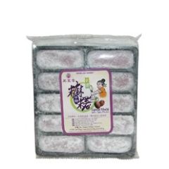 MLS Glutinous Rice Cake Taro Paste 300g