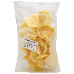 Chef Kok Baked Krupuk Udang 90g