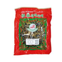 恆泰鹵水料 454克 