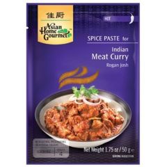 佳厨 印度肉香咖喱料 50克