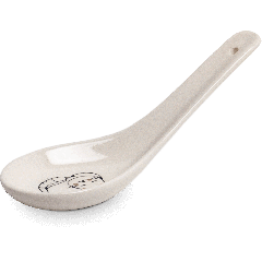 Lepel Happy Cat 14cm