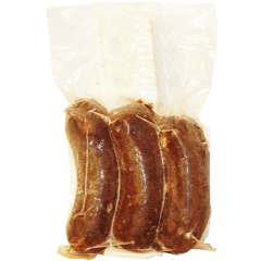 Milan Bloedworst 500-600g