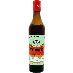 Yue Jian Shao Hsing Hua Diao Wine 500ml