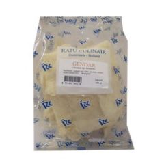 Ratu Culinair Gendar 100g