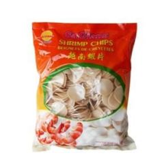 Sa Giang Prawn Cracker 1kg 