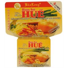 順化牛肉粉調味料 75克
