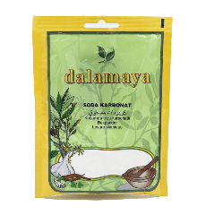 Dalamaya Soda Carbonate 100g
