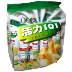 ABC Rijstrol Multigranen 180g