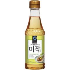 Chung Jung One Kooksaus 410ml 