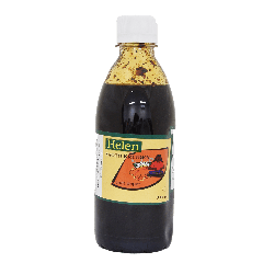 Helen Saoto Kruiden 330ml